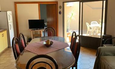 Departamento - Lomas de Zamora Oeste