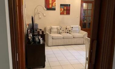 Departamento - Lomas de Zamora Oeste