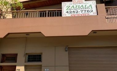 Departamento - Lomas de Zamora Oeste