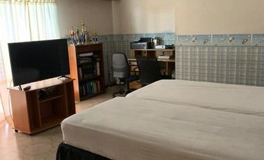 Departamento - Lomas de Zamora Oeste