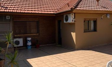 Departamento - Lomas de Zamora Oeste