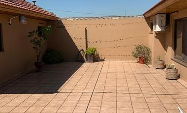 Departamento - Lomas de Zamora Oeste