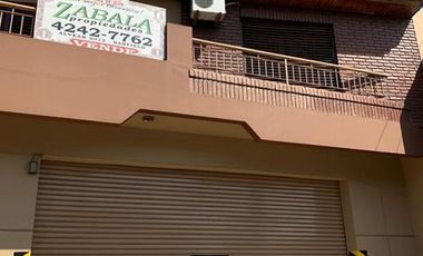 Departamento - Lomas de Zamora Oeste