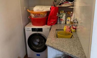 Departamento - Lomas de Zamora Oeste