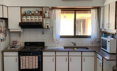 Departamento - Lomas de Zamora Oeste