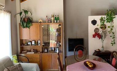 Departamento - Lomas de Zamora Oeste