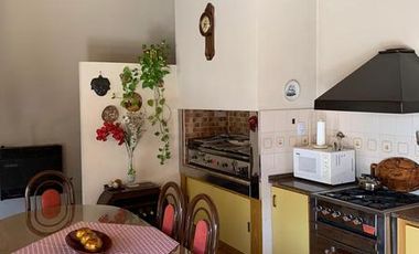 Departamento - Lomas de Zamora Oeste