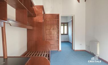 Venta casa Fisherton Rosario