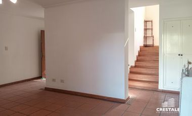 Venta casa Fisherton Rosario