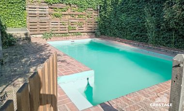 Venta casa Fisherton Rosario