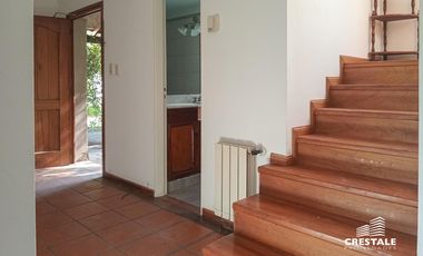 Venta casa Fisherton Rosario