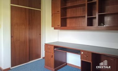 Venta casa Fisherton Rosario