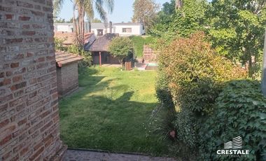 Venta casa Fisherton Rosario