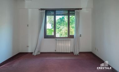 Venta casa Fisherton Rosario