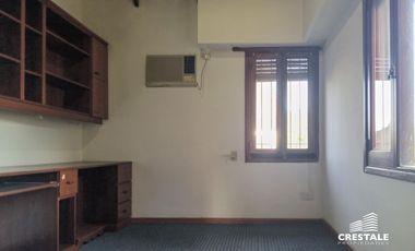 Venta casa Fisherton Rosario