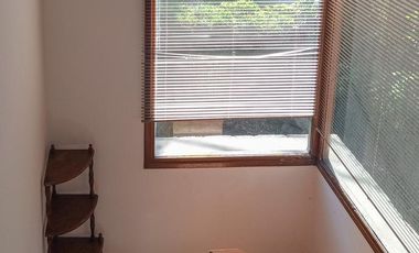 Venta casa Fisherton Rosario