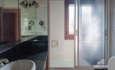 Venta casa Fisherton Rosario