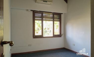 Venta casa Fisherton Rosario