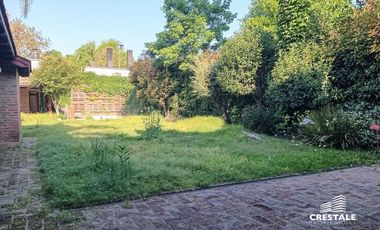 Venta casa Fisherton Rosario