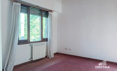 Venta casa Fisherton Rosario