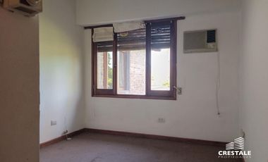 Venta casa Fisherton Rosario