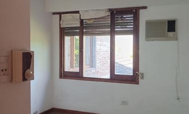 Venta casa Fisherton Rosario