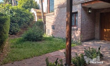 Venta casa Fisherton Rosario