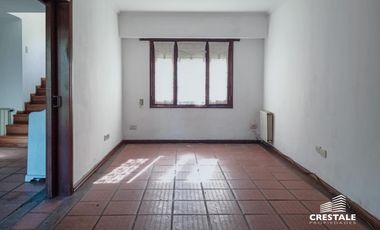 Venta casa Fisherton Rosario