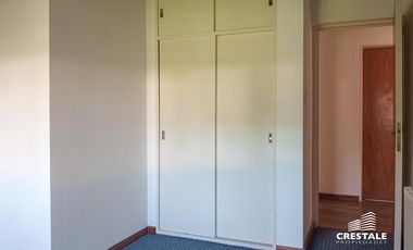 Venta casa Fisherton Rosario