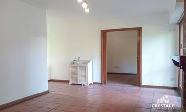 Venta casa Fisherton Rosario