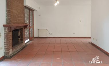Venta casa Fisherton Rosario