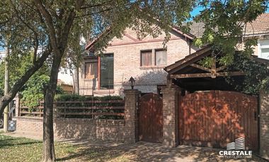 Venta casa Fisherton Rosario