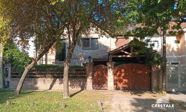 Venta casa Fisherton Rosario