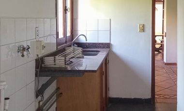 Venta casa Fisherton Rosario