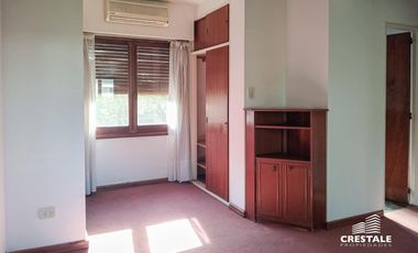 Venta casa Fisherton Rosario