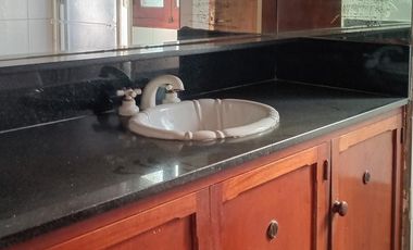 Venta casa Fisherton Rosario