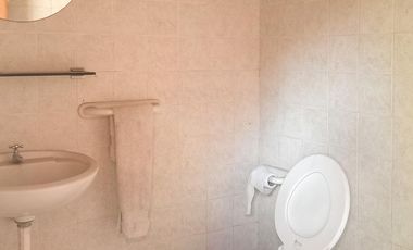 Venta casa Fisherton Rosario