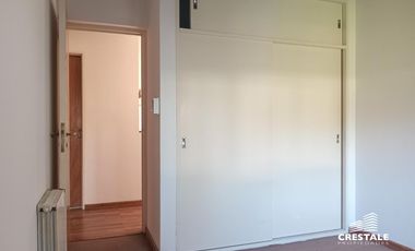 Venta casa Fisherton Rosario