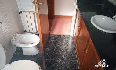 Venta casa Fisherton Rosario