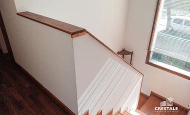 Venta casa Fisherton Rosario