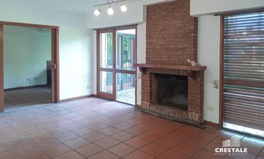 Venta casa Fisherton Rosario