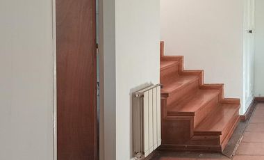 Venta casa Fisherton Rosario