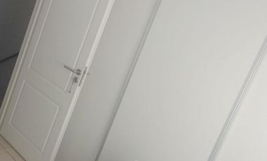 Exc. Dúplex en 2 Plantas con Fondo y Cochera Para 2 Autos