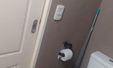 Exc. Dúplex en 2 Plantas con Fondo y Cochera Para 2 Autos