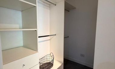 Departamento en Bosque Alto, Pilar