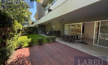 Departamento en Bosque Alto, Pilar