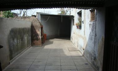 Casa - Burzaco