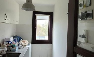 Casa en Barrio La Horqueta de Echeverría, Canning