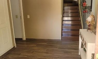 Casa en Barrio La Horqueta de Echeverría, Canning