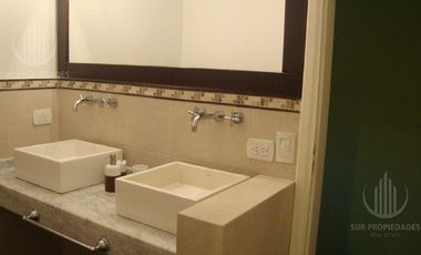 Casa en Barrio La Horqueta de Echeverría, Canning